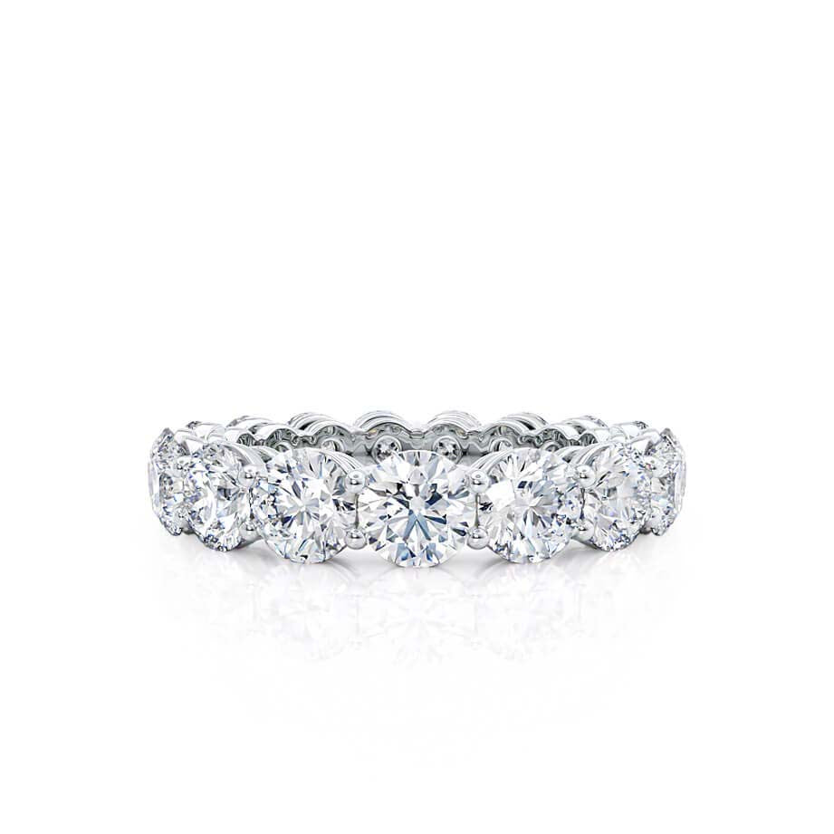 LAW454