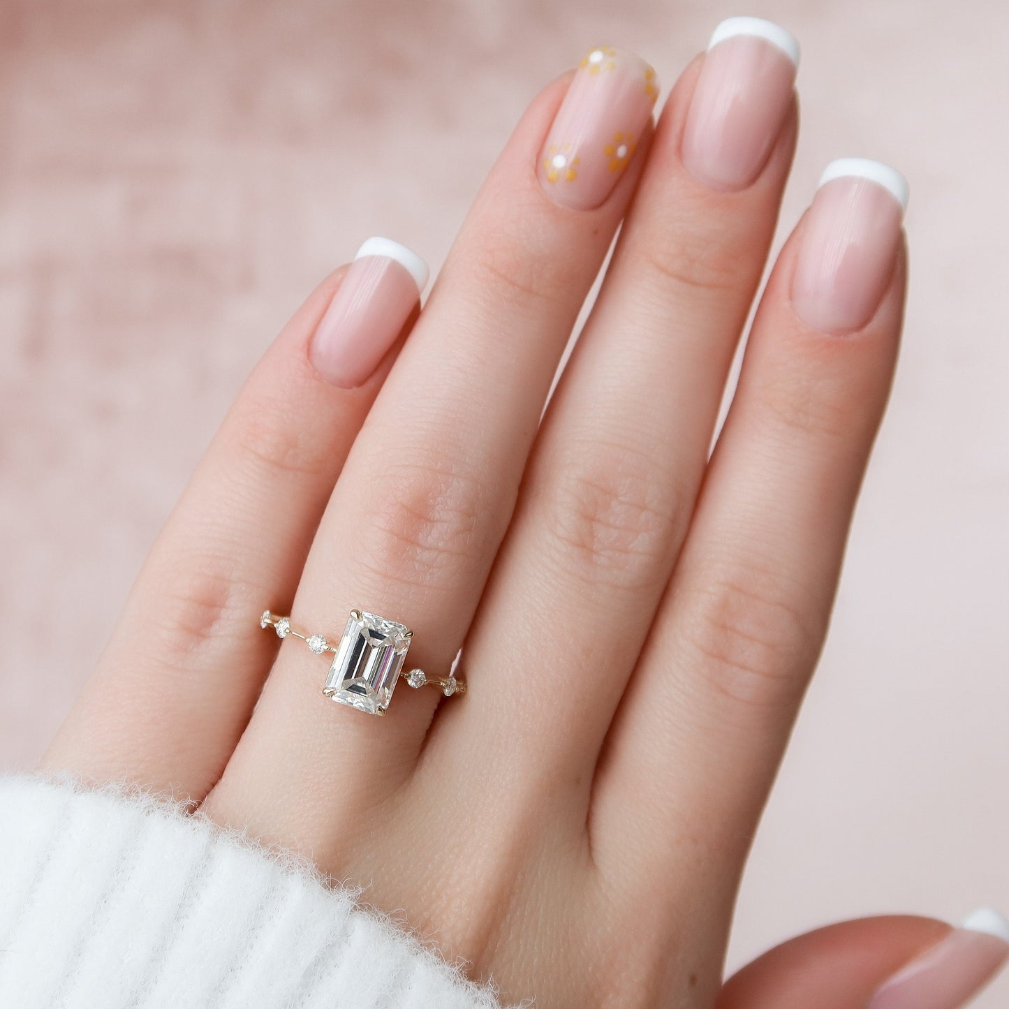 KYZ031