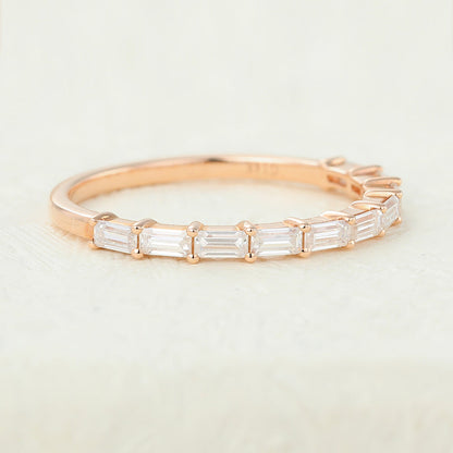 JY109