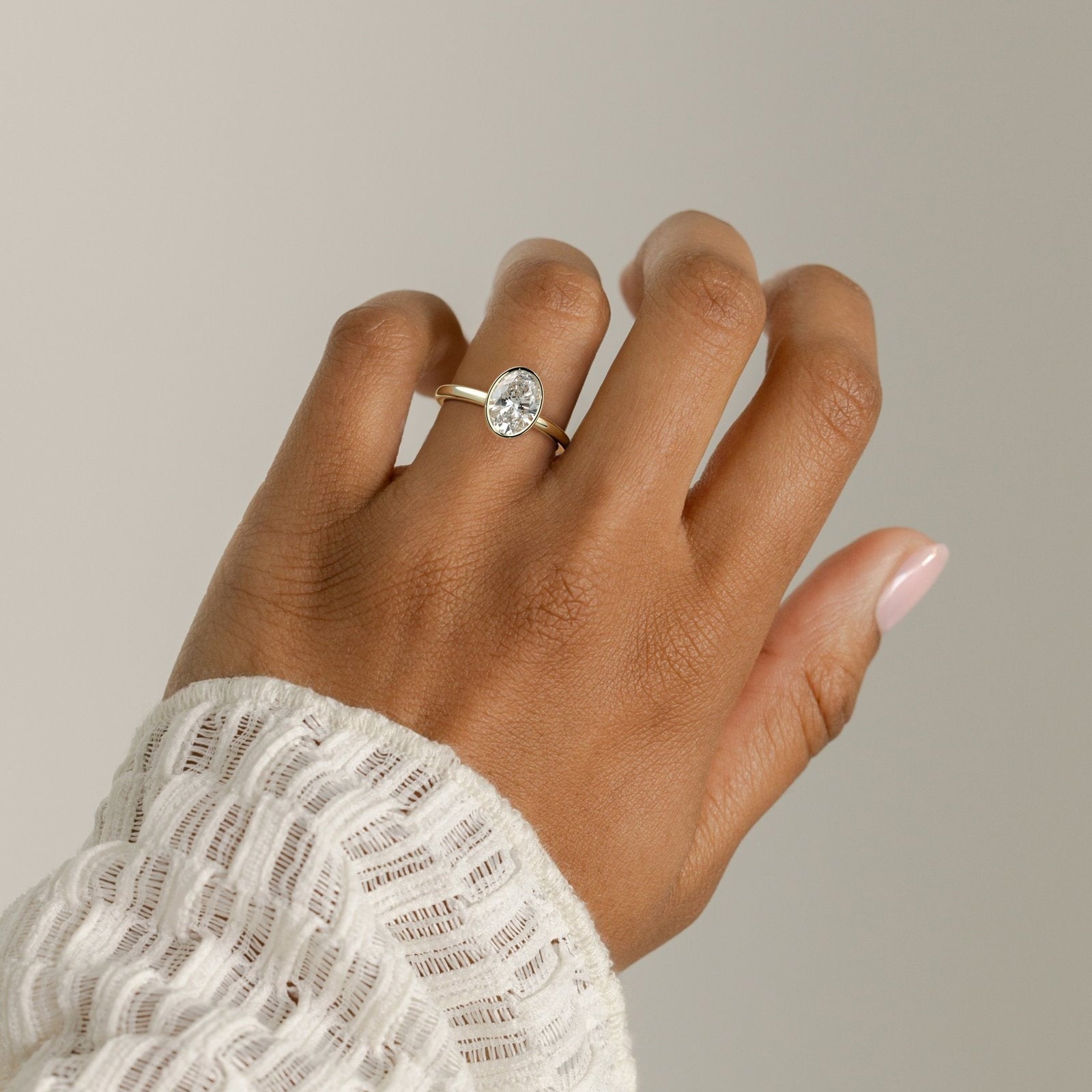 CUJ025