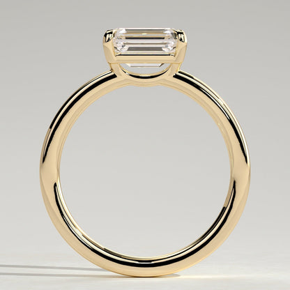 CUJ030