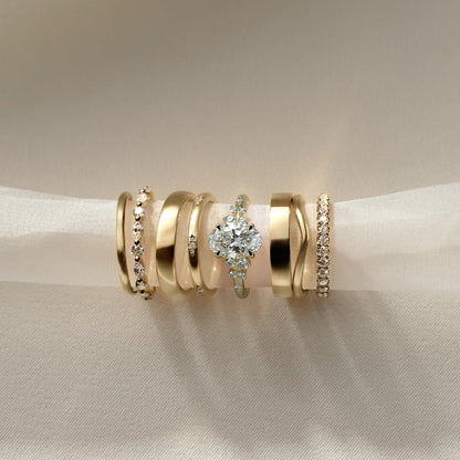 CUJ013