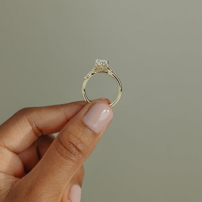 CUJ012