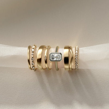 CUJ020