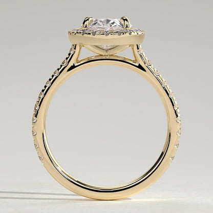 CUJ076