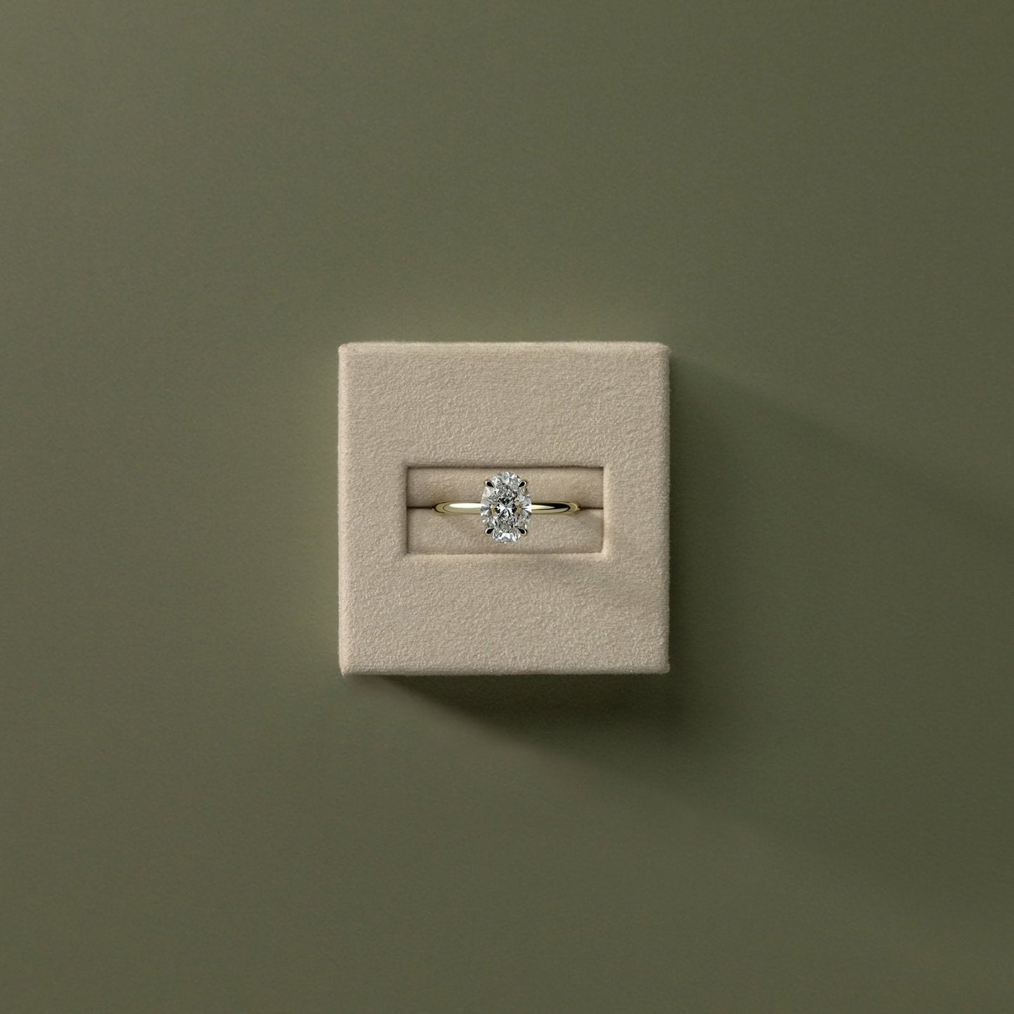 CUJ001