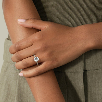 CUJ038