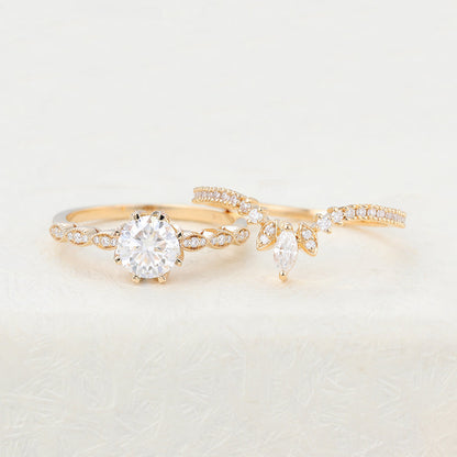 JY155