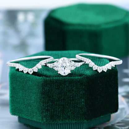 EPMLJ191