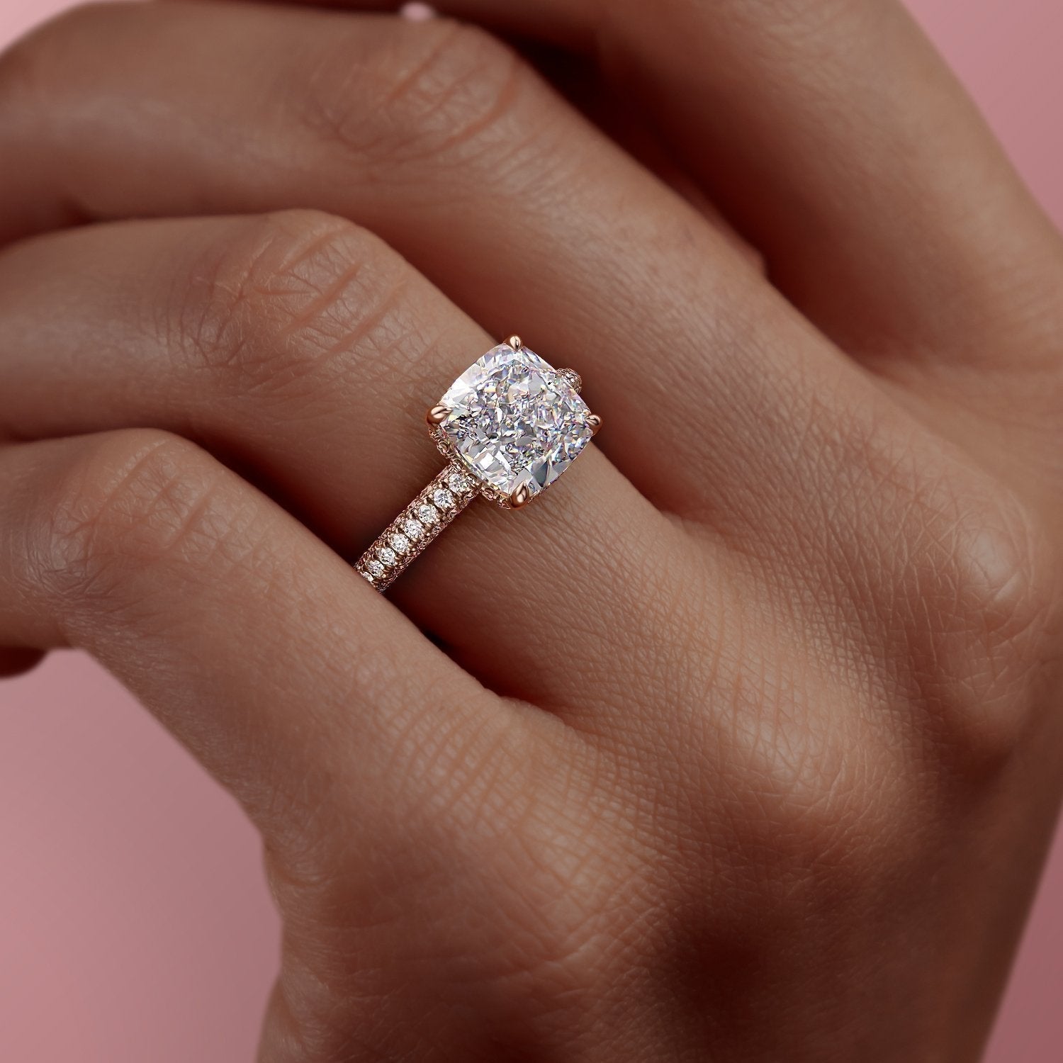 FLM190