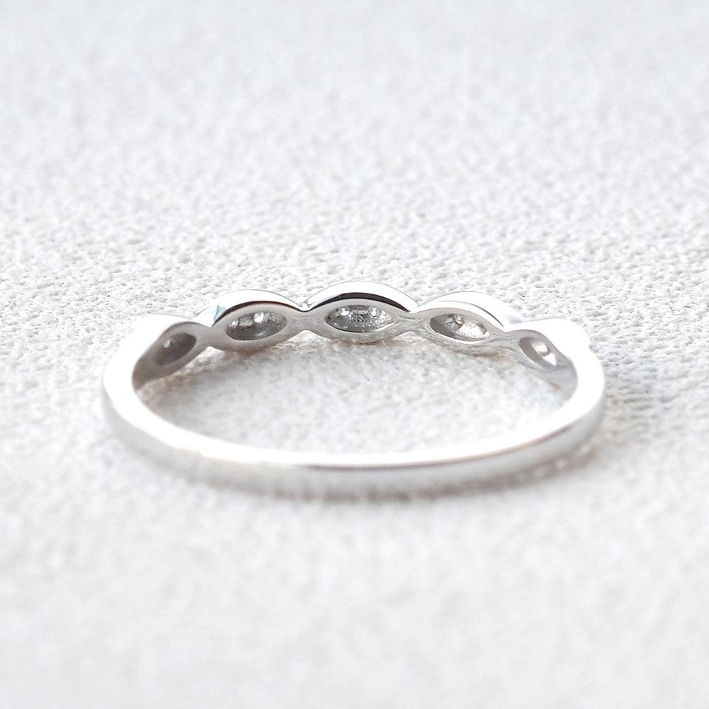 FLG062