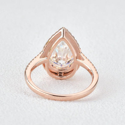 FLG018