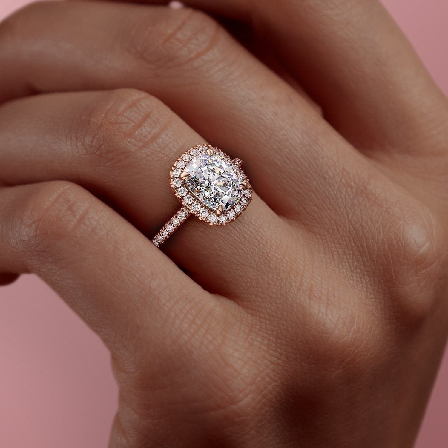FLM253