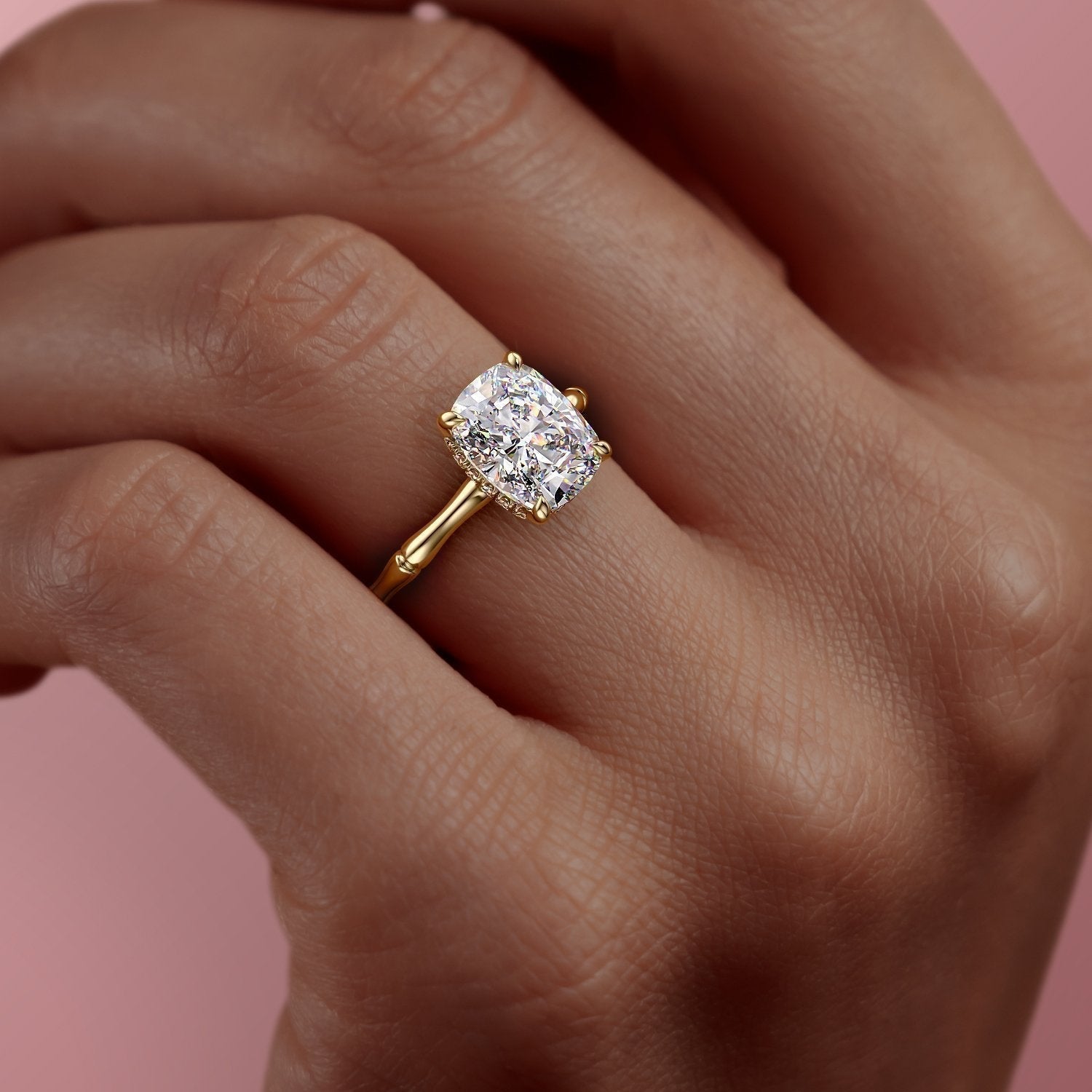 FLM234