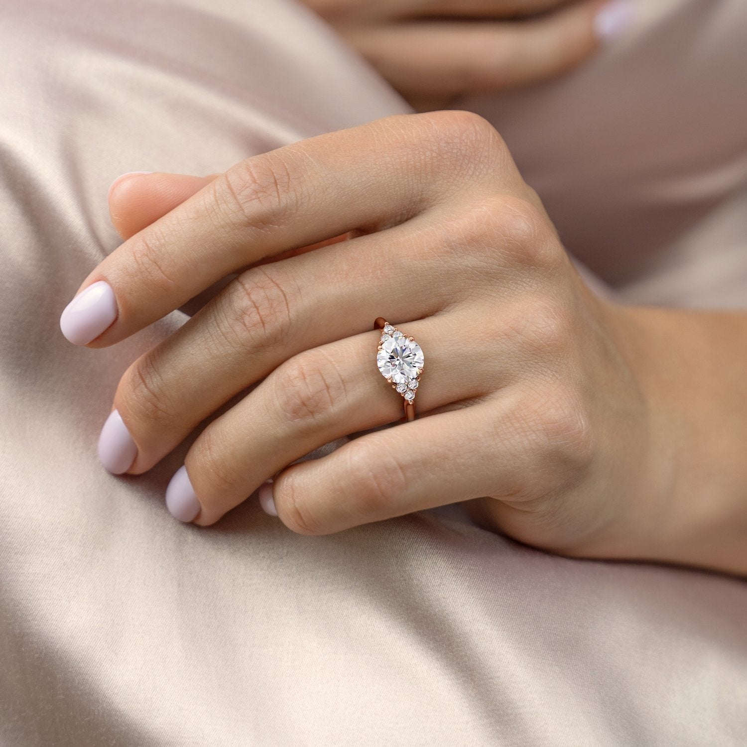 FLM015