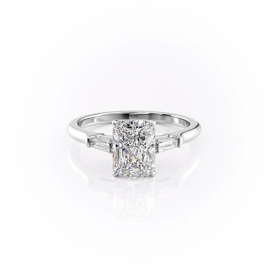 FLM146