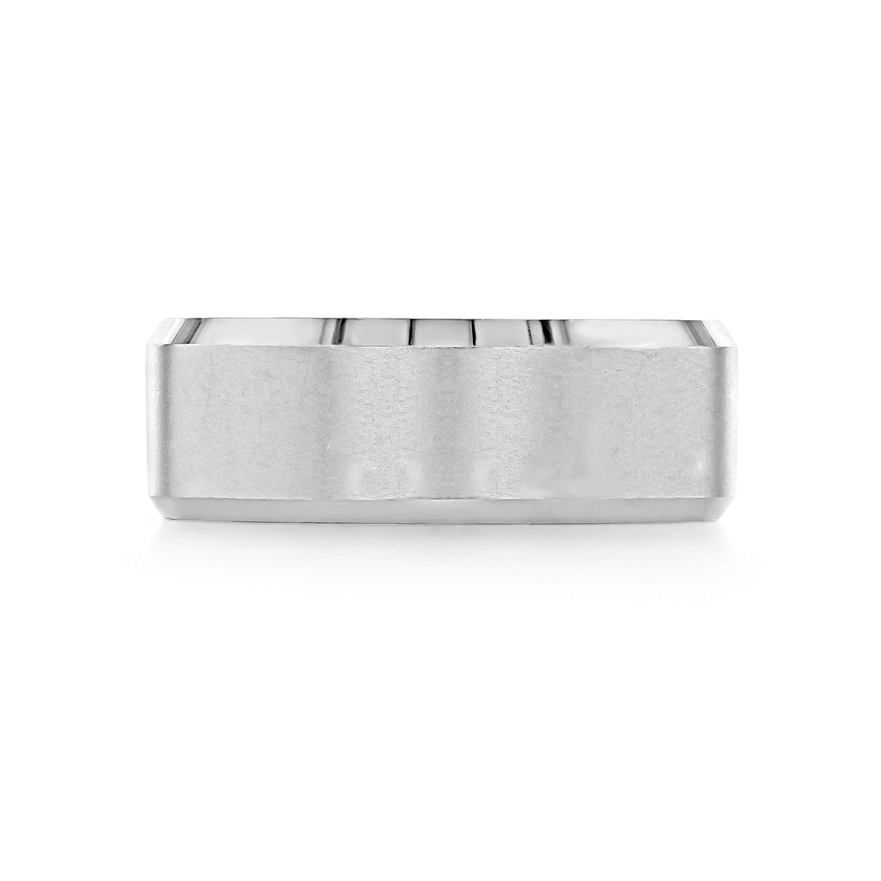 IC026