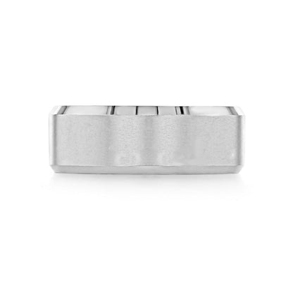IC026