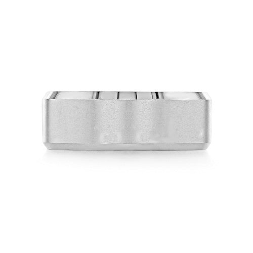 IC026