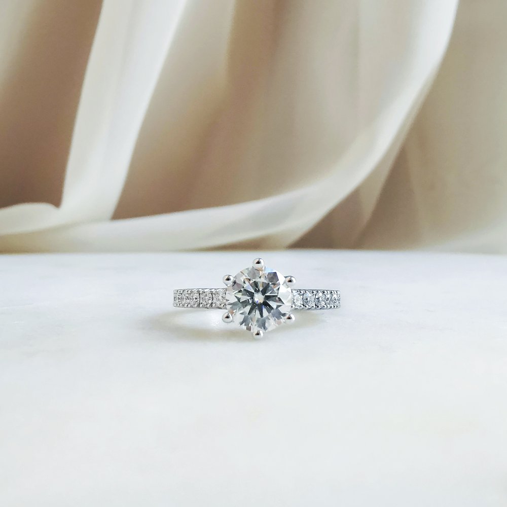 LJEPM043