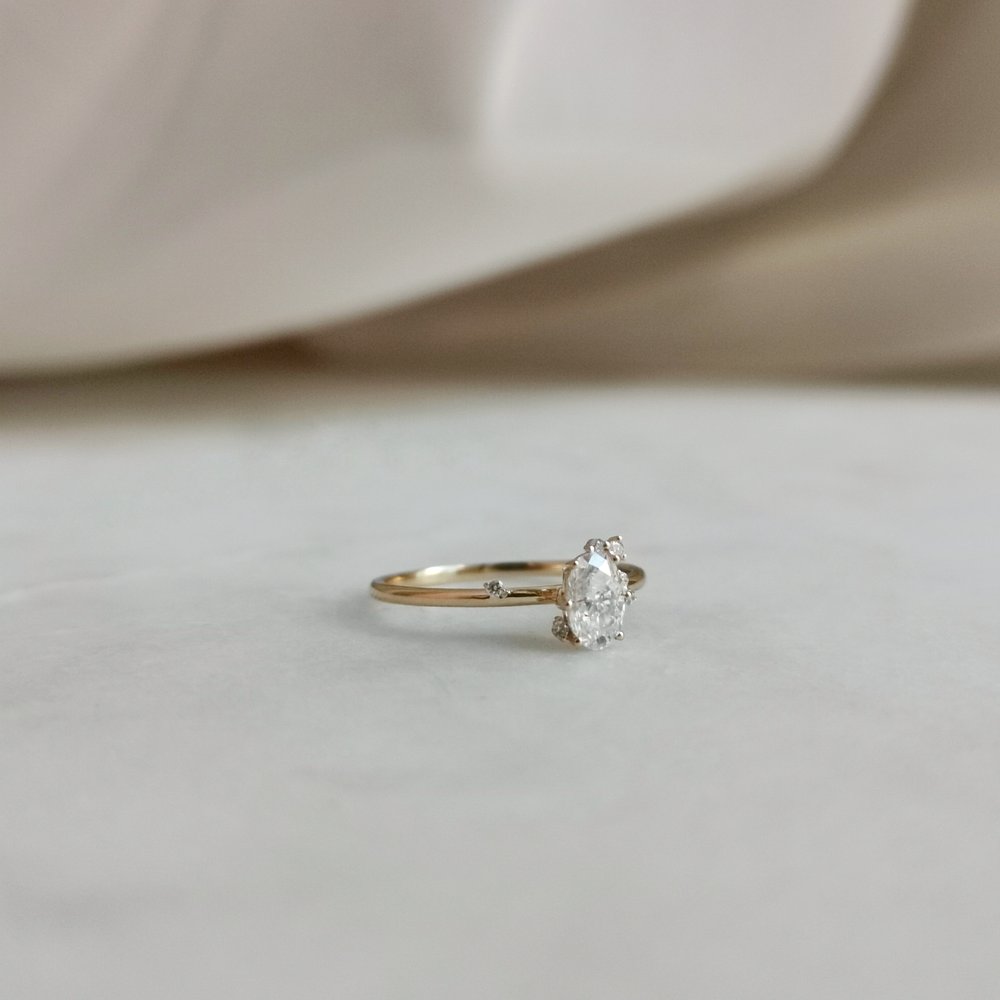 LJEPM063