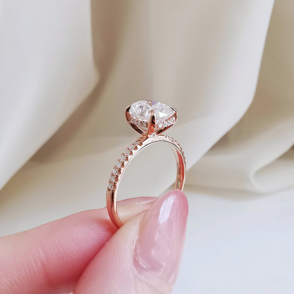 LJEPM075