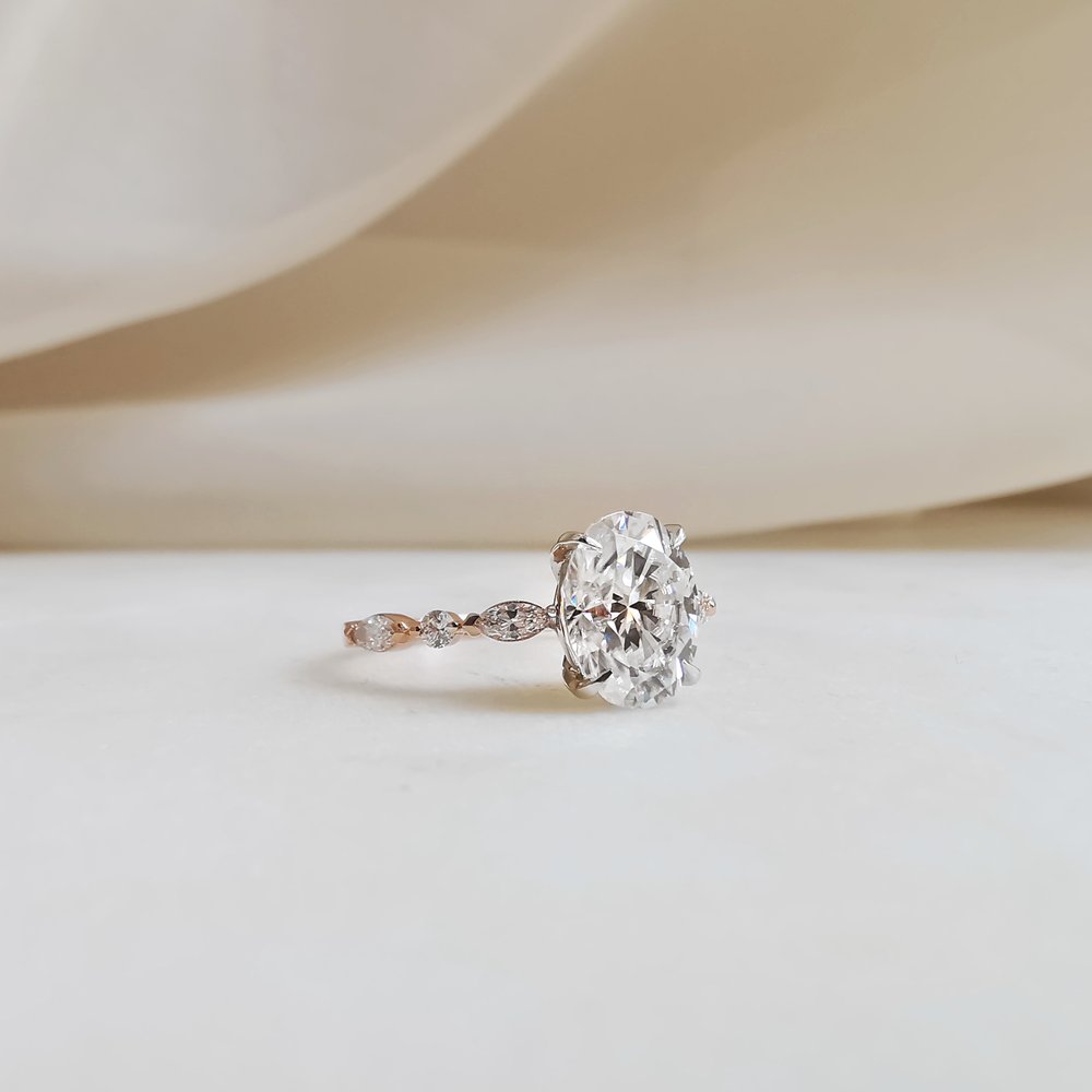 LJEPM040