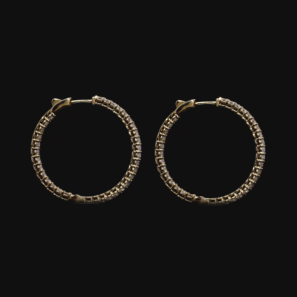 JD001