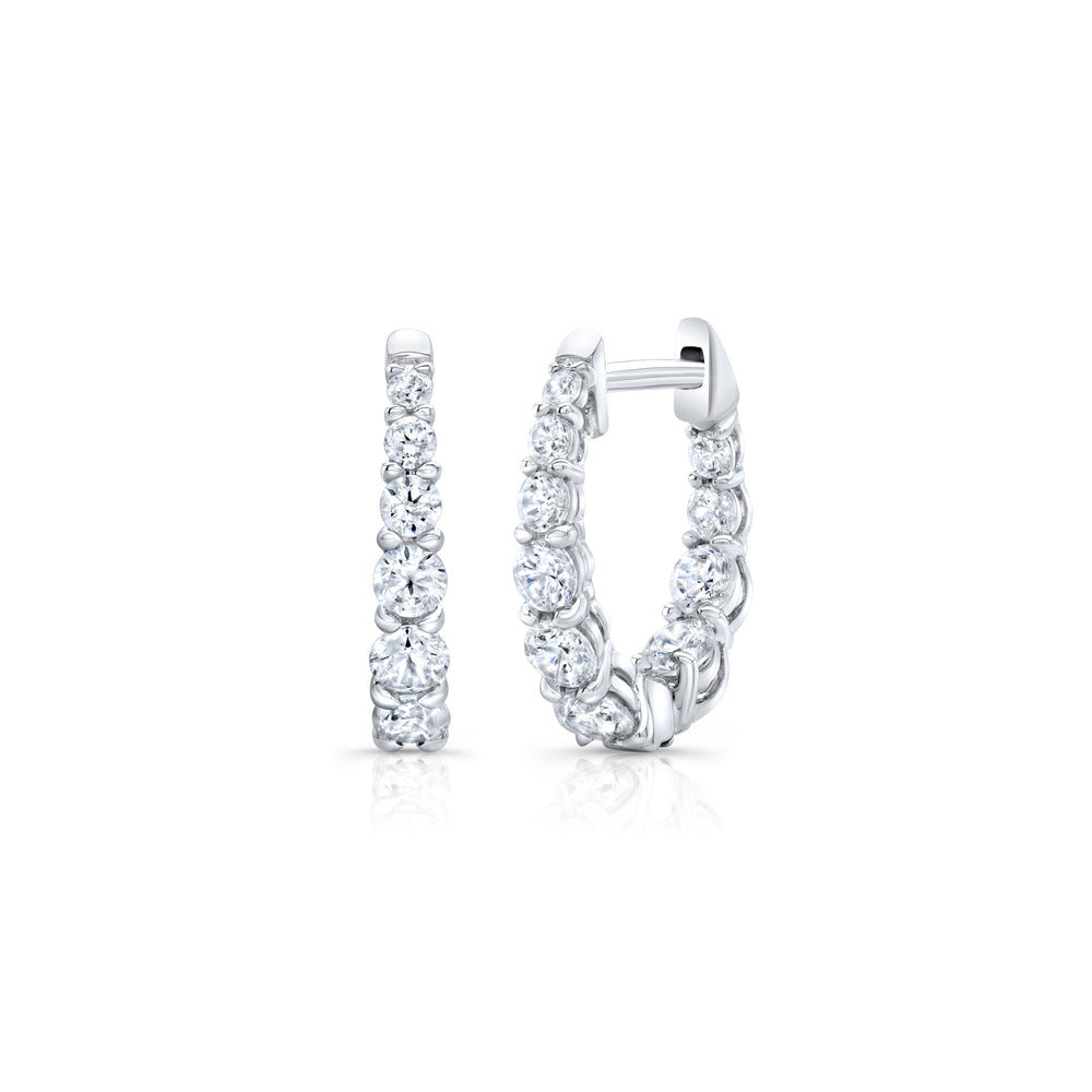 JD002