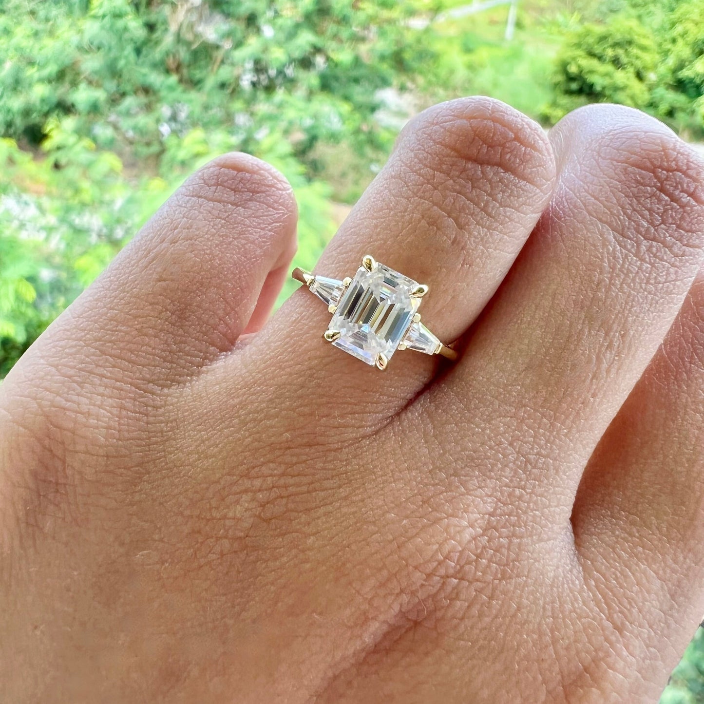 OW044