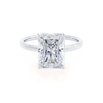 LAW357