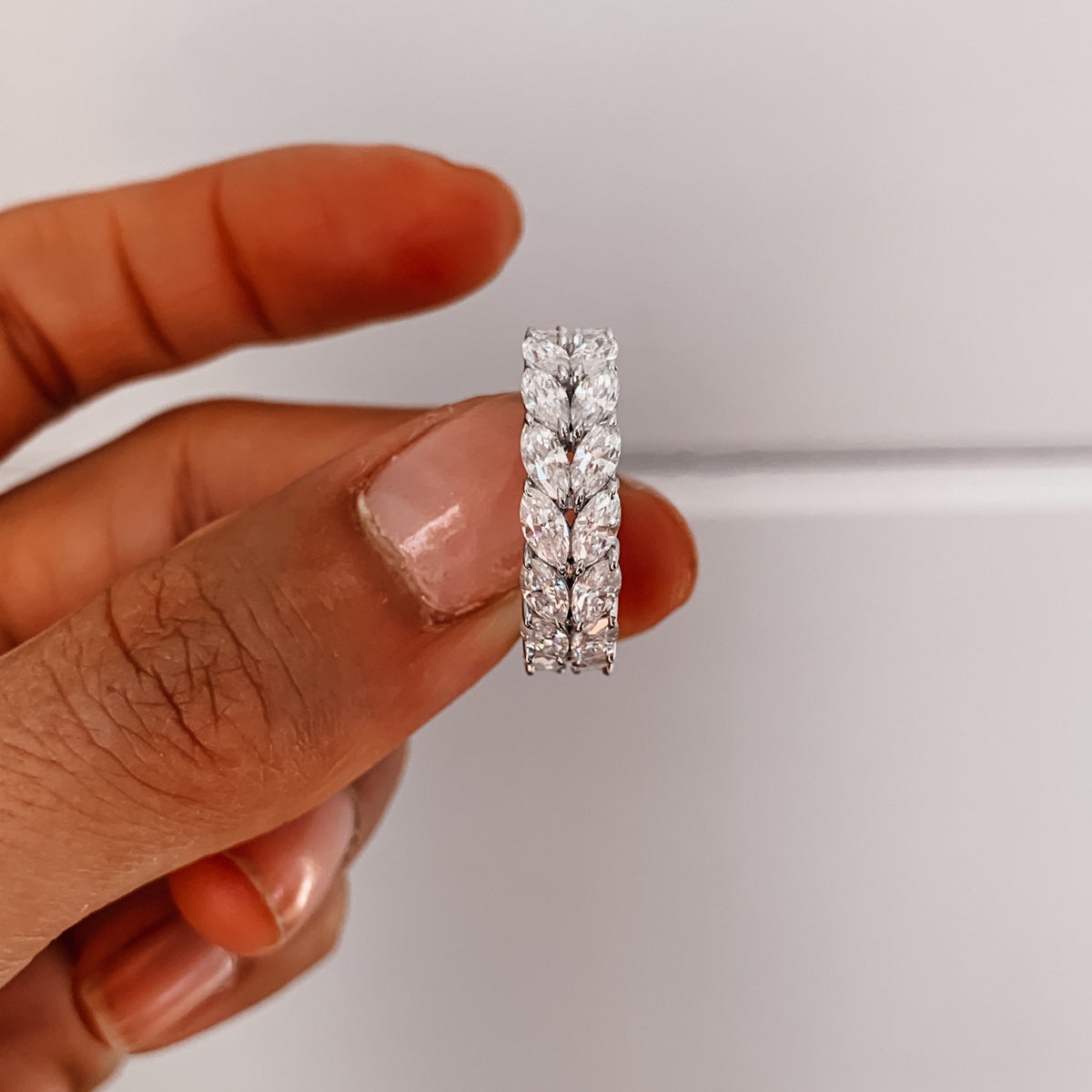 ZM120