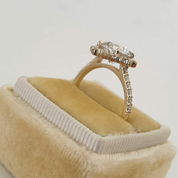 NSP039