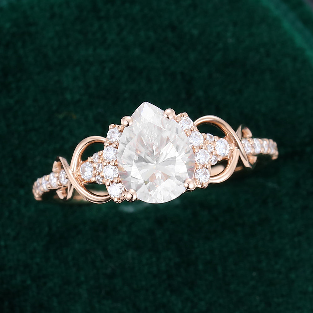 EPMLJ06