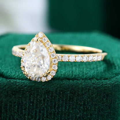 EPMLJ60