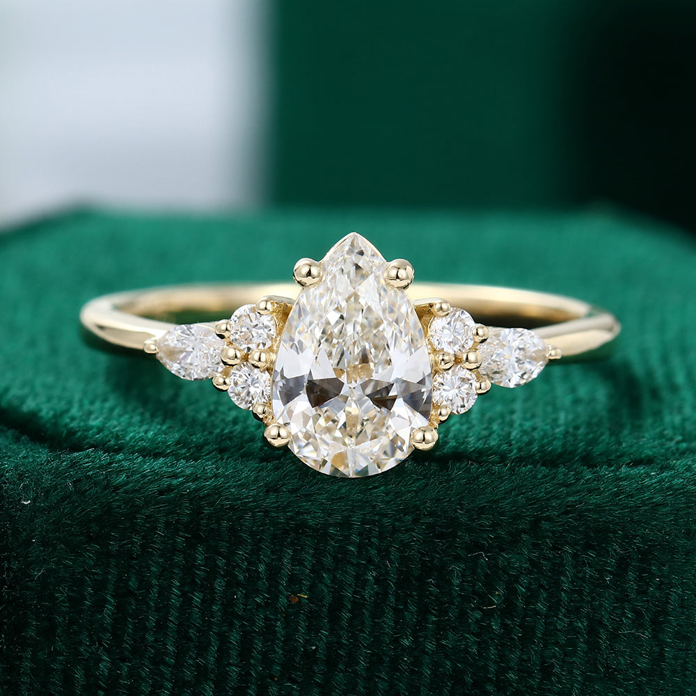 EPMLJ101
