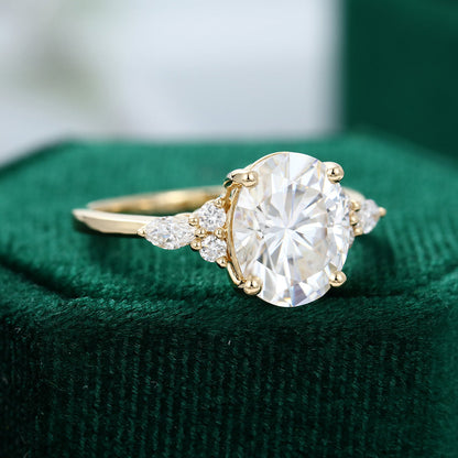 EPMLJ55