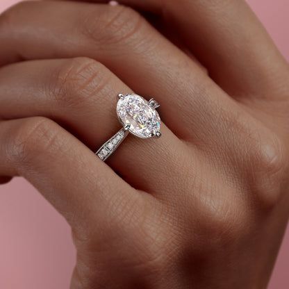 FLM094