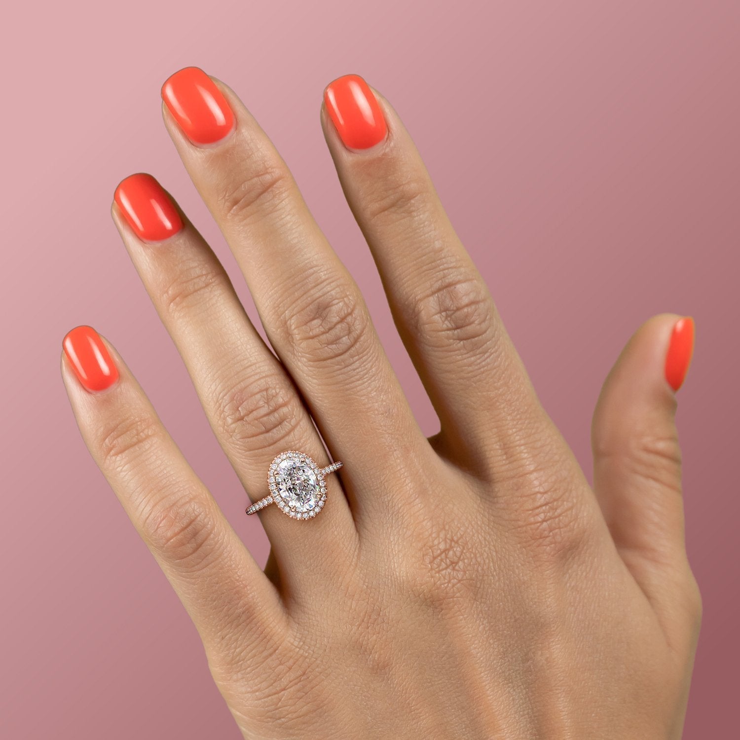 FLM096