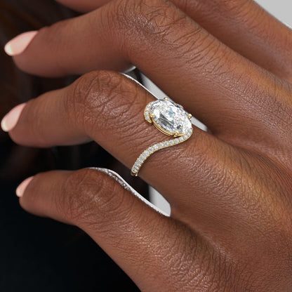 FLM097