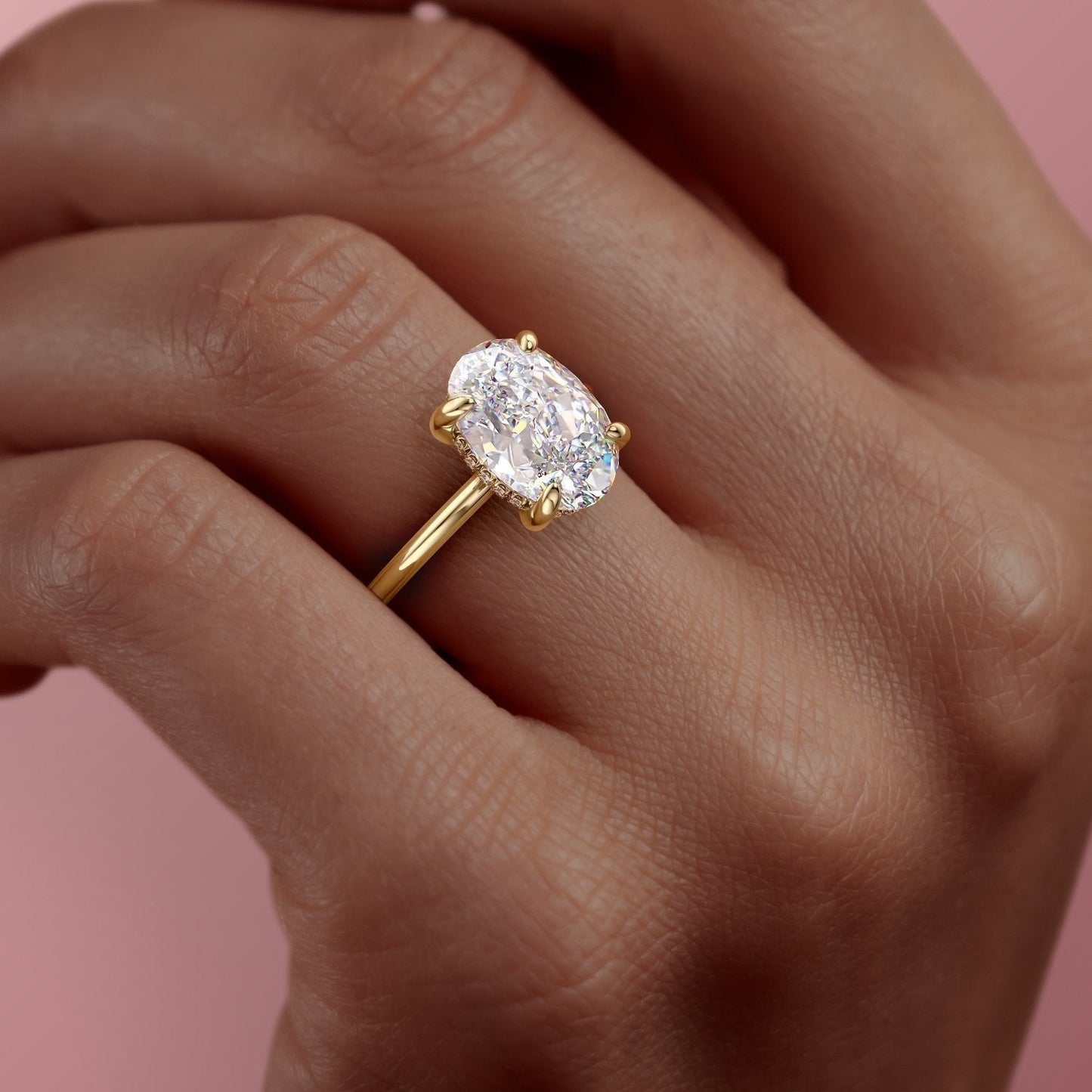 FLM088