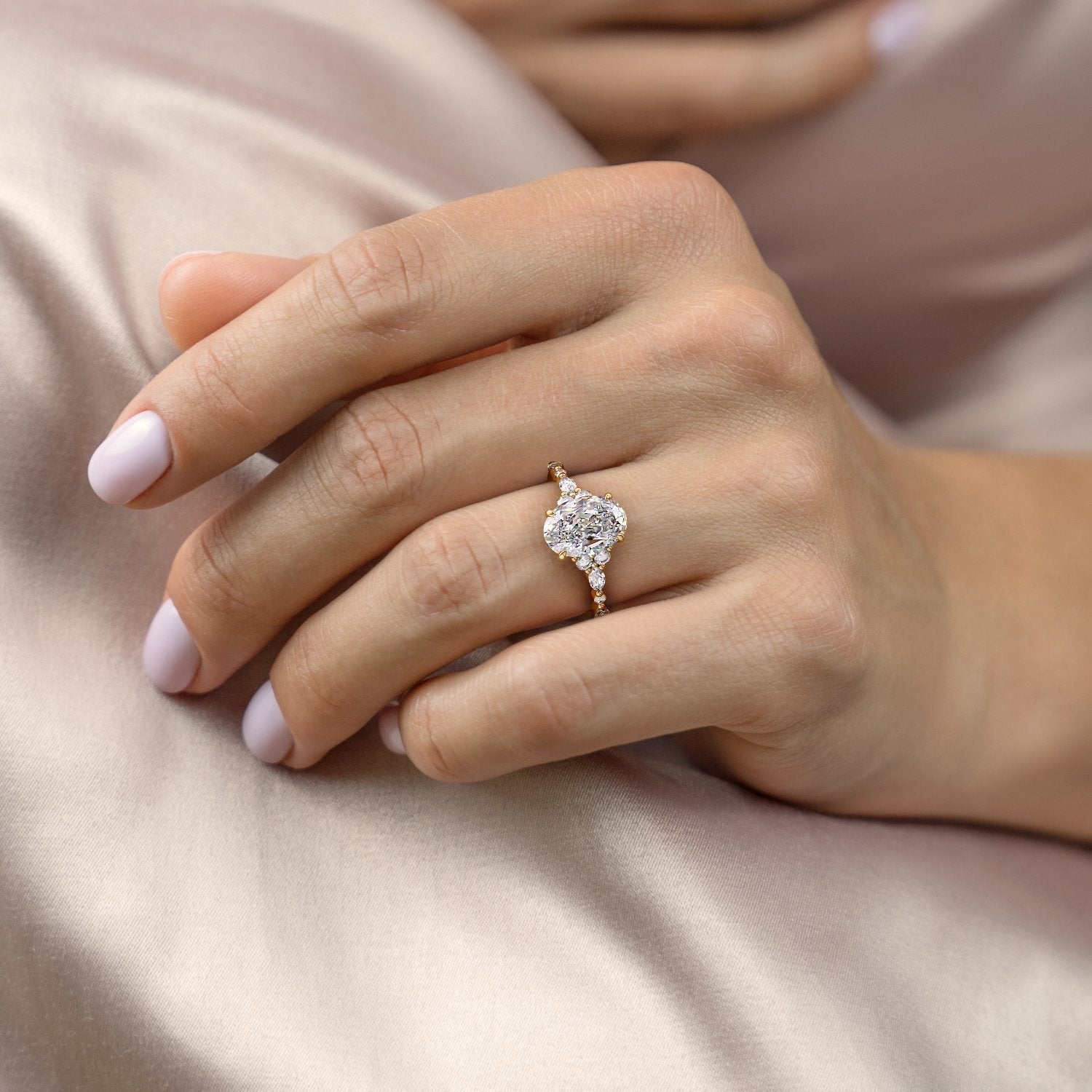 FLM086