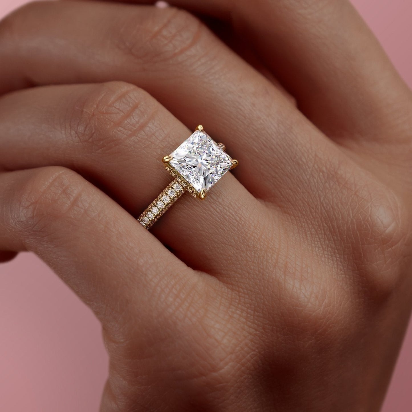 FLM045