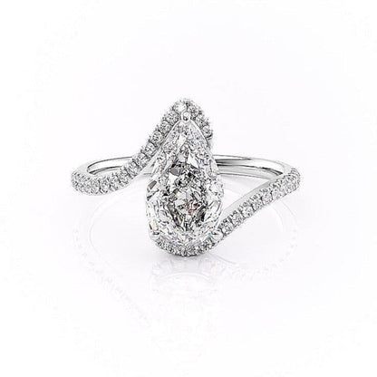 FLM214