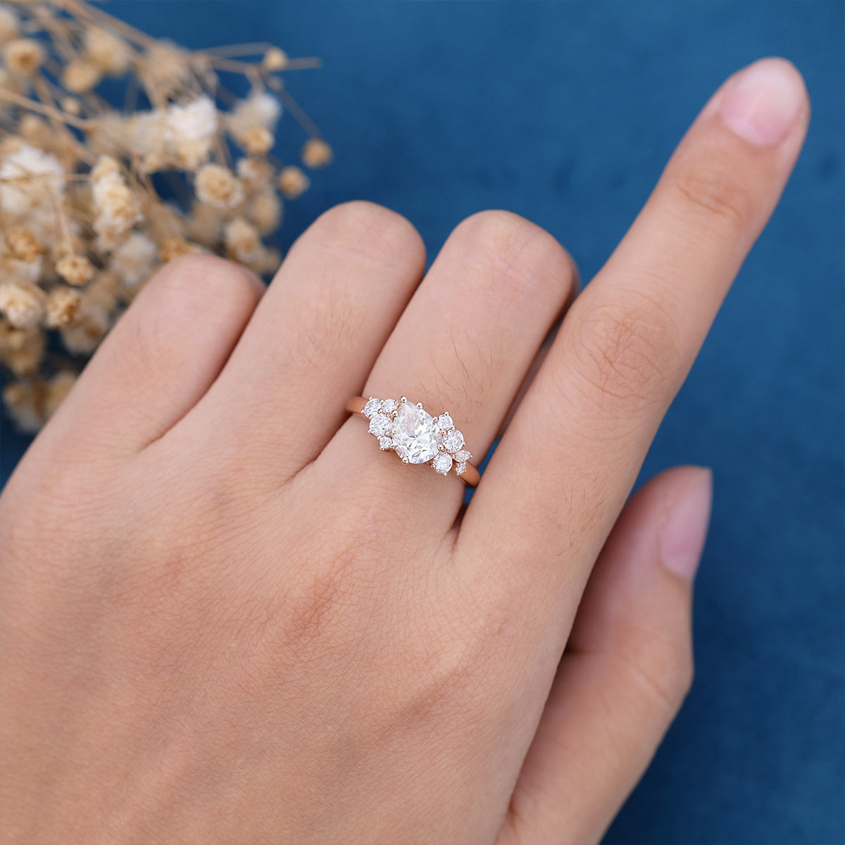FYM059