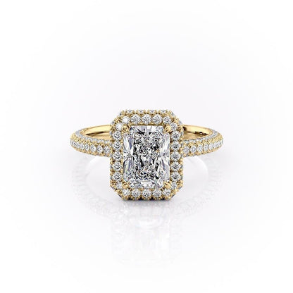 FLM158