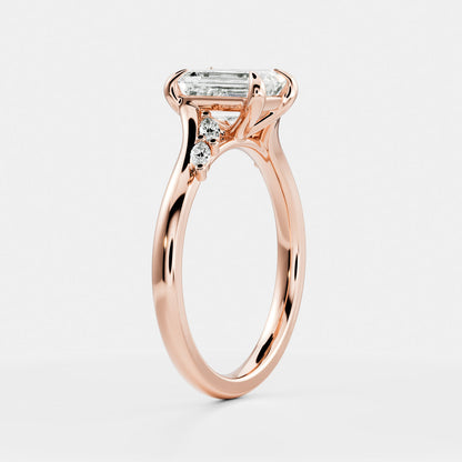 TMC006