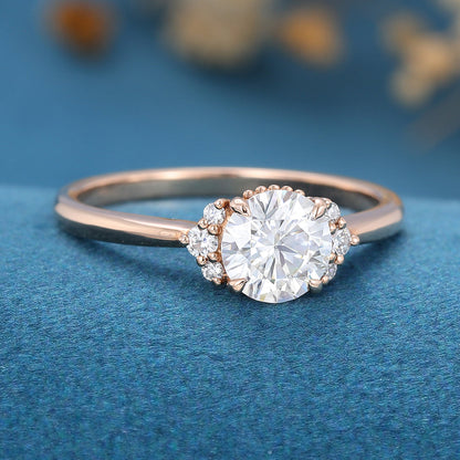 FYM036