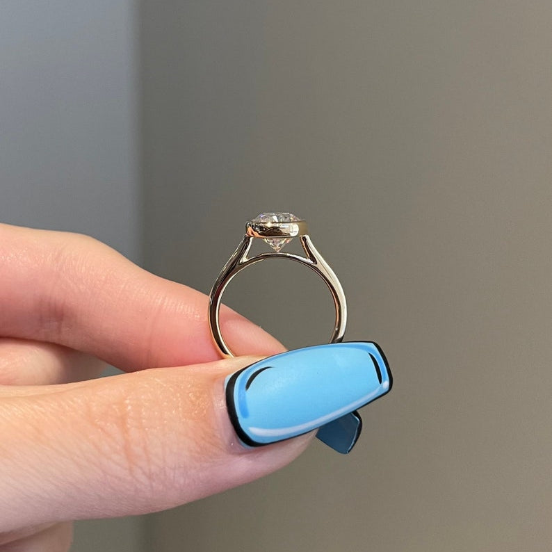 SJ052