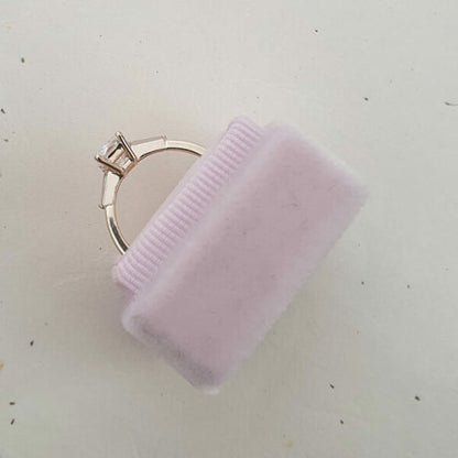 NSP015